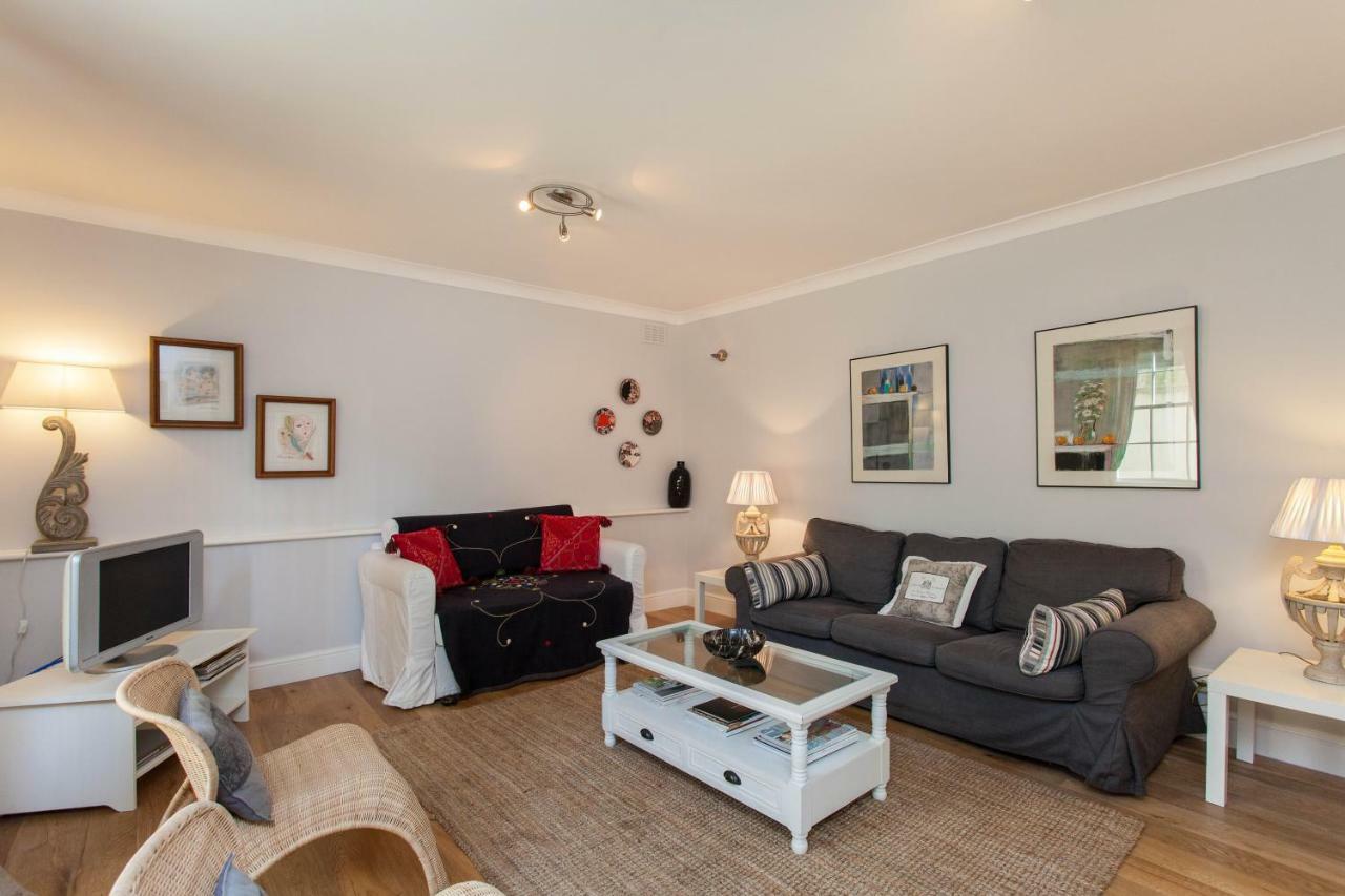 Charming Paddington Apartment Лондон Екстериор снимка