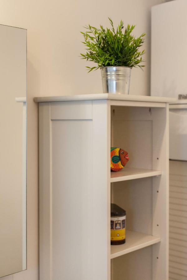 Charming Paddington Apartment Лондон Екстериор снимка