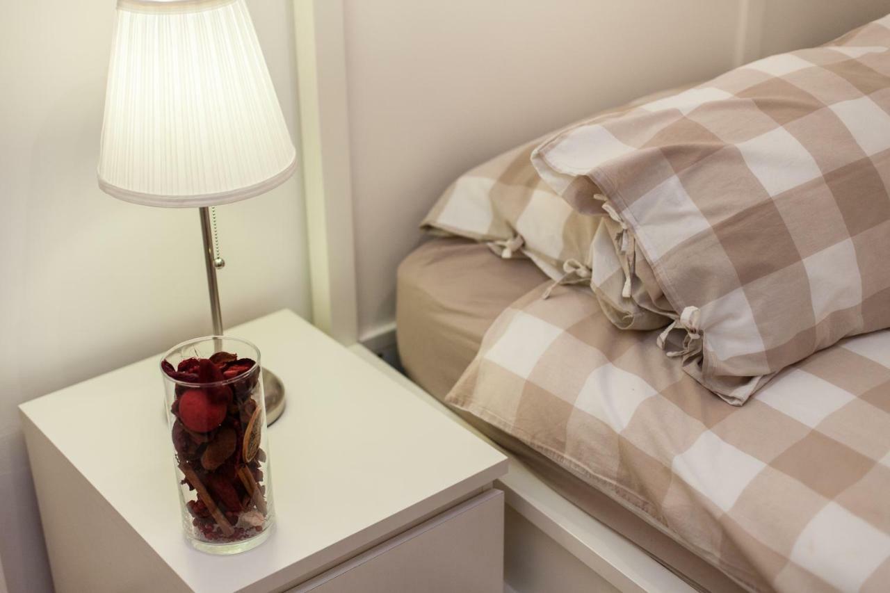 Charming Paddington Apartment Лондон Екстериор снимка