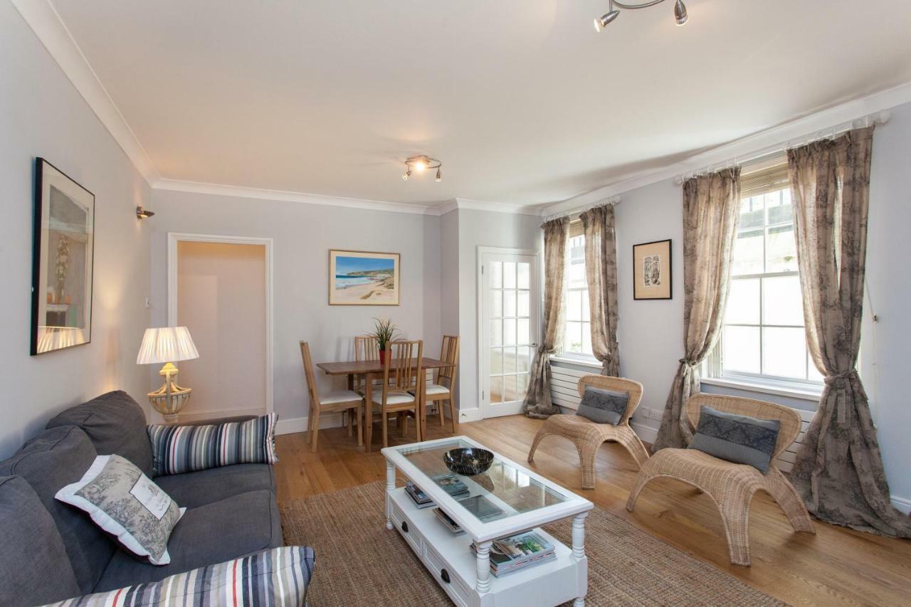 Charming Paddington Apartment Лондон Екстериор снимка